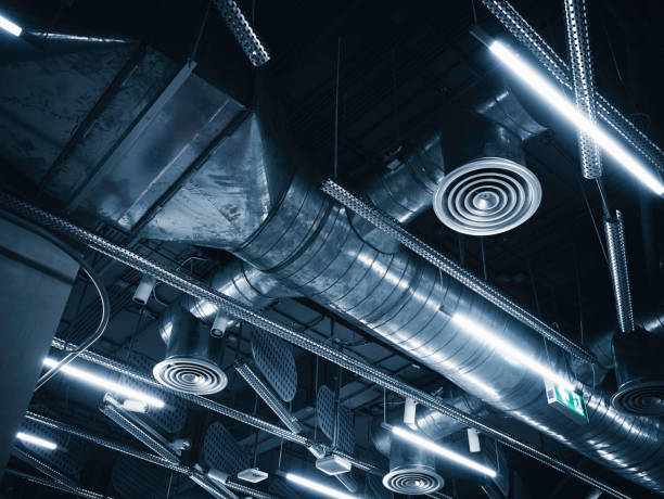 Best Furnace repair near me  in Monfort Heights, OH