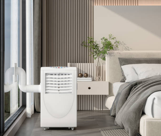 Professional HVAC in Monfort Heights, OH